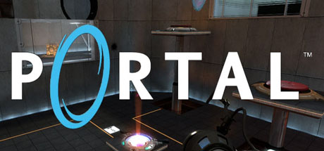 Valve_Portal_1