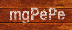 mgpepe logo thebetastartup mgpepe logo thebetastartup