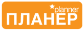 planner logo thebetastartup planner logo thebetastartup